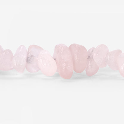 Lovely Lotti Choker Argento