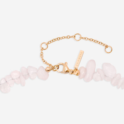 Magical Marlen Bundle Oro Rosa