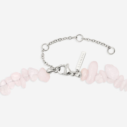 Magical Marlen Bundle Argento