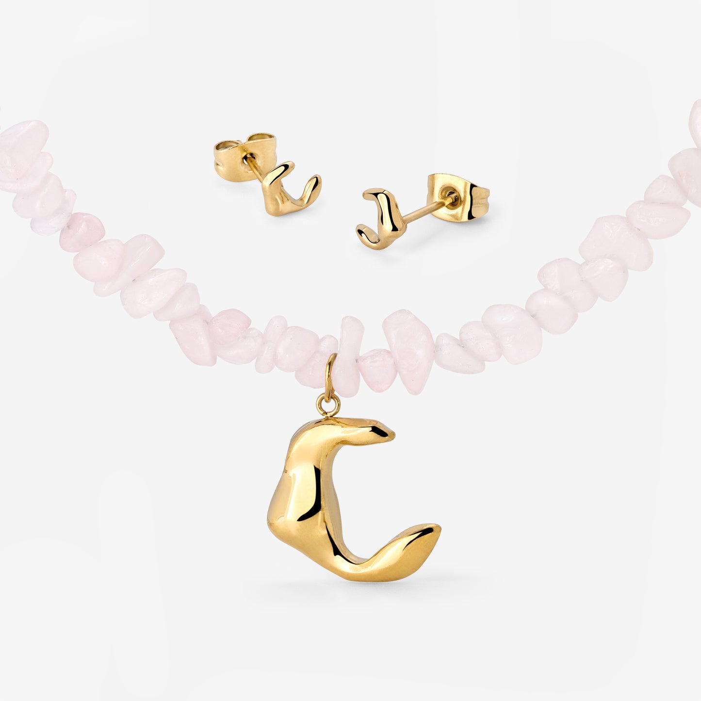 Magical Marlen Bundle Oro