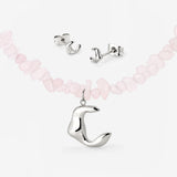 Magical Marlen Bundle Argento