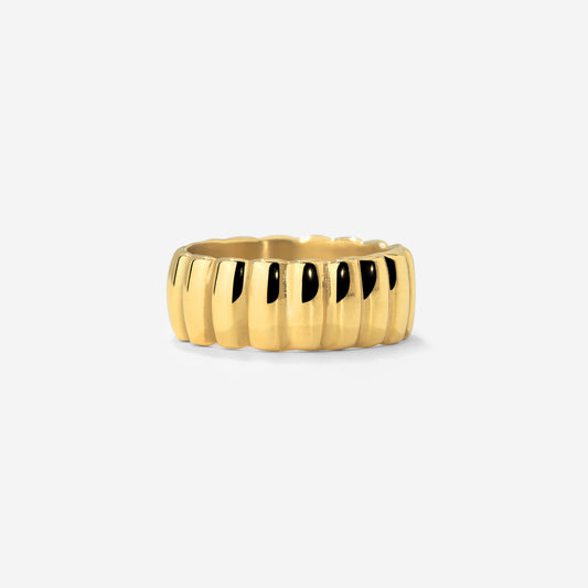Azora Anello Oro