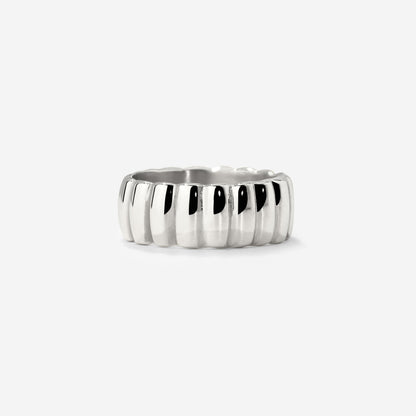 Azora Anello Argento