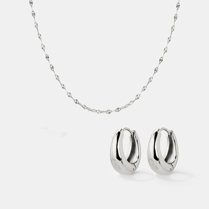 Bestie Bundle Argento