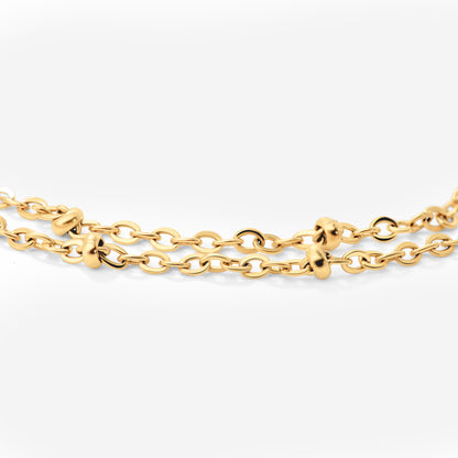 Sonara Bracciale Oro