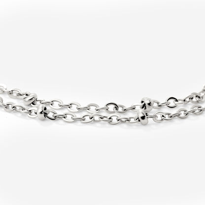 Sonara Bracciale Argento