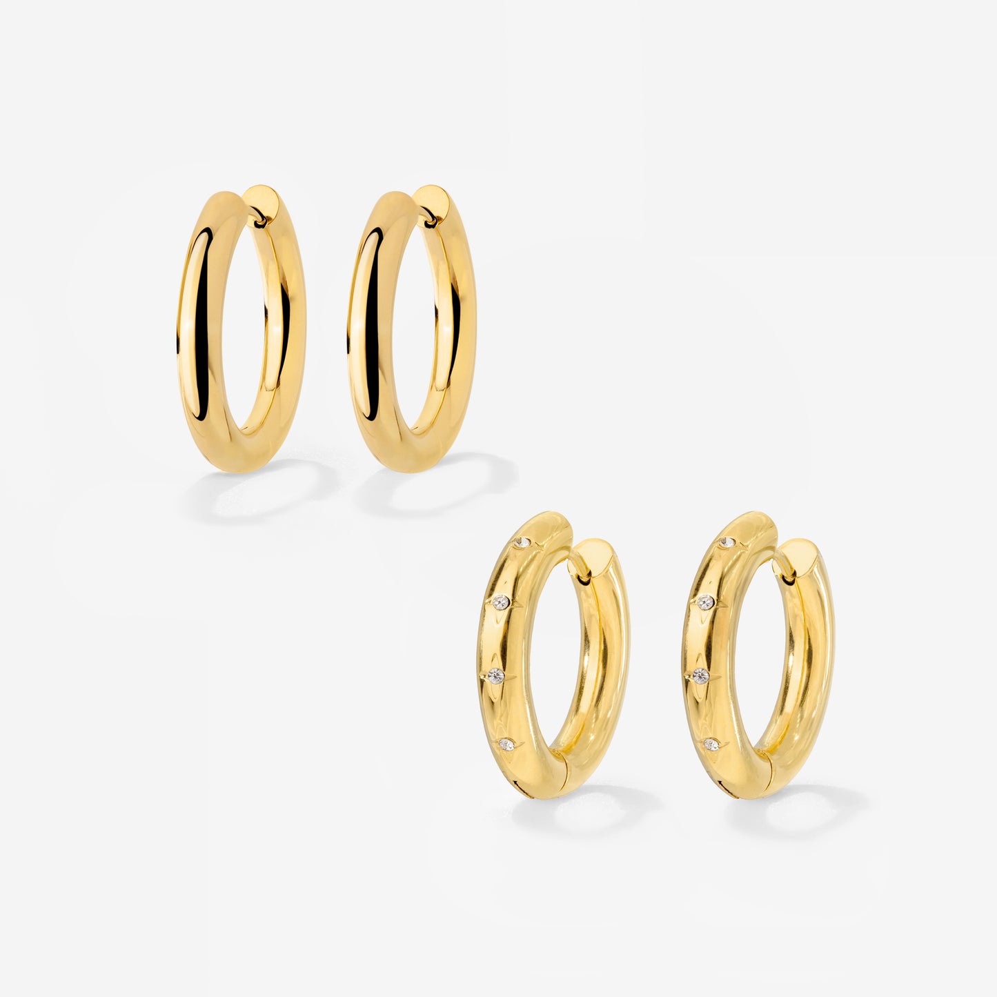 Stargaze Bundle Oro