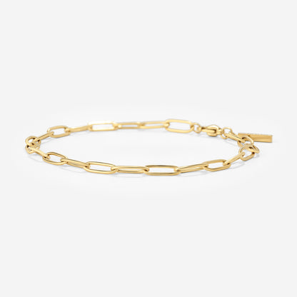 Honey Bracciale Oro