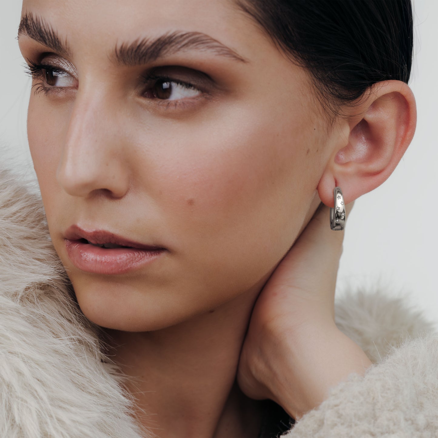 Starstruck Bundle Argento