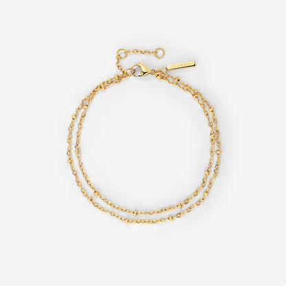 Sonara Bracciale Oro