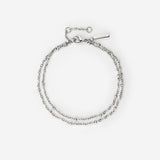 Sonara Bracciale Argento