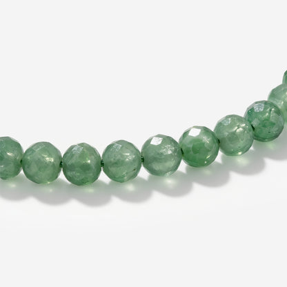 Eden Collana Argento