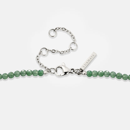 Eden Collana Argento