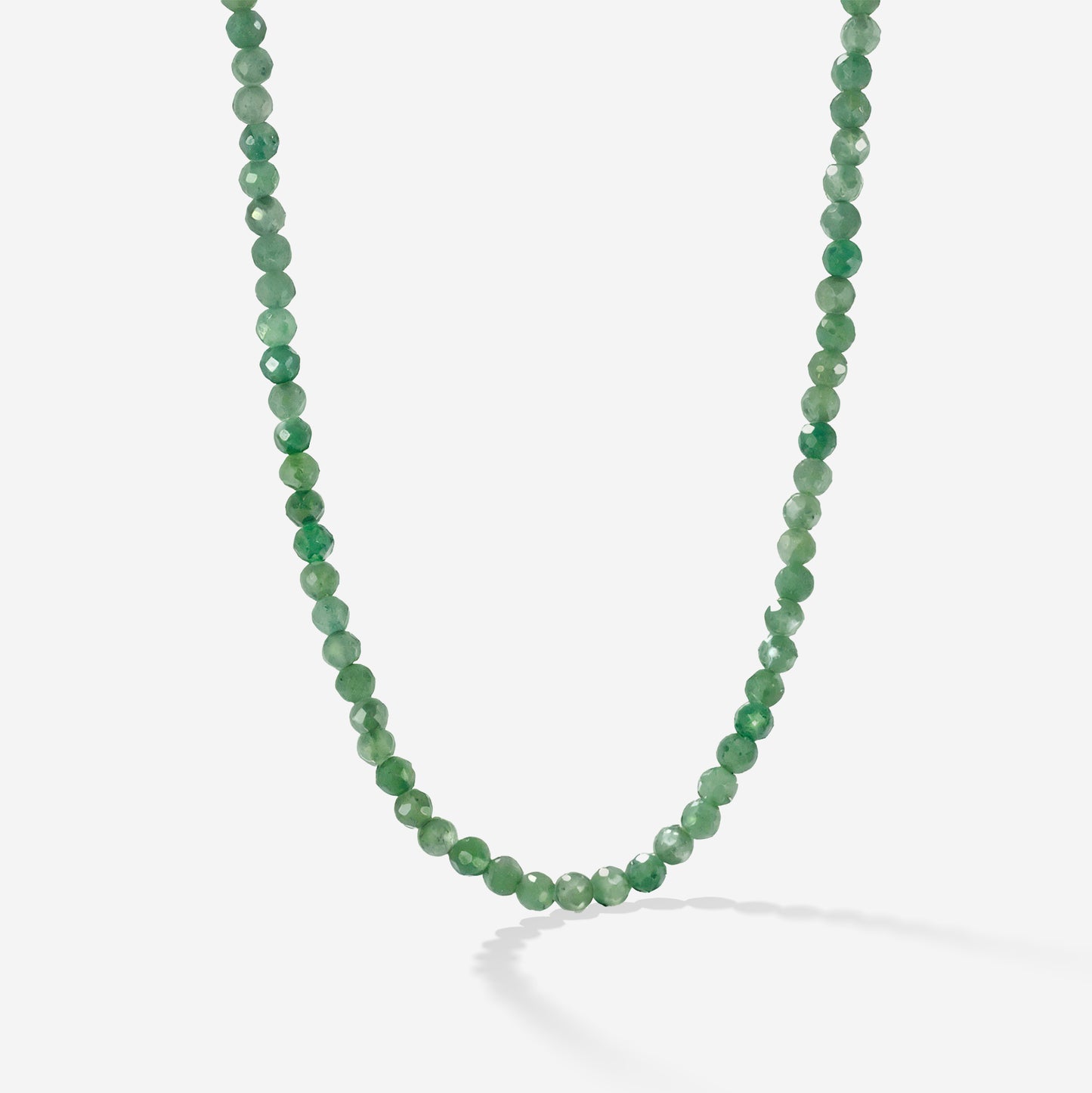 Eden Collana Argento