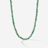 Eden Collana Argento