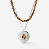 Into the Wild Bundle Argento