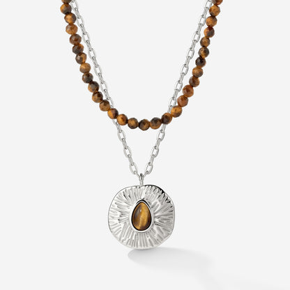 Into the Wild Bundle Argento