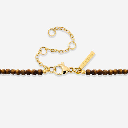 Into the Wild Bundle Oro