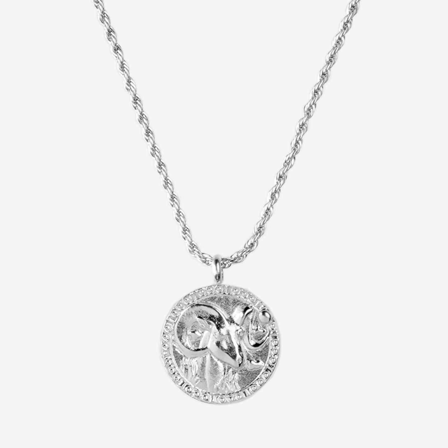 [[Farbe:Silber,Zodiac Sign:Widder]]
