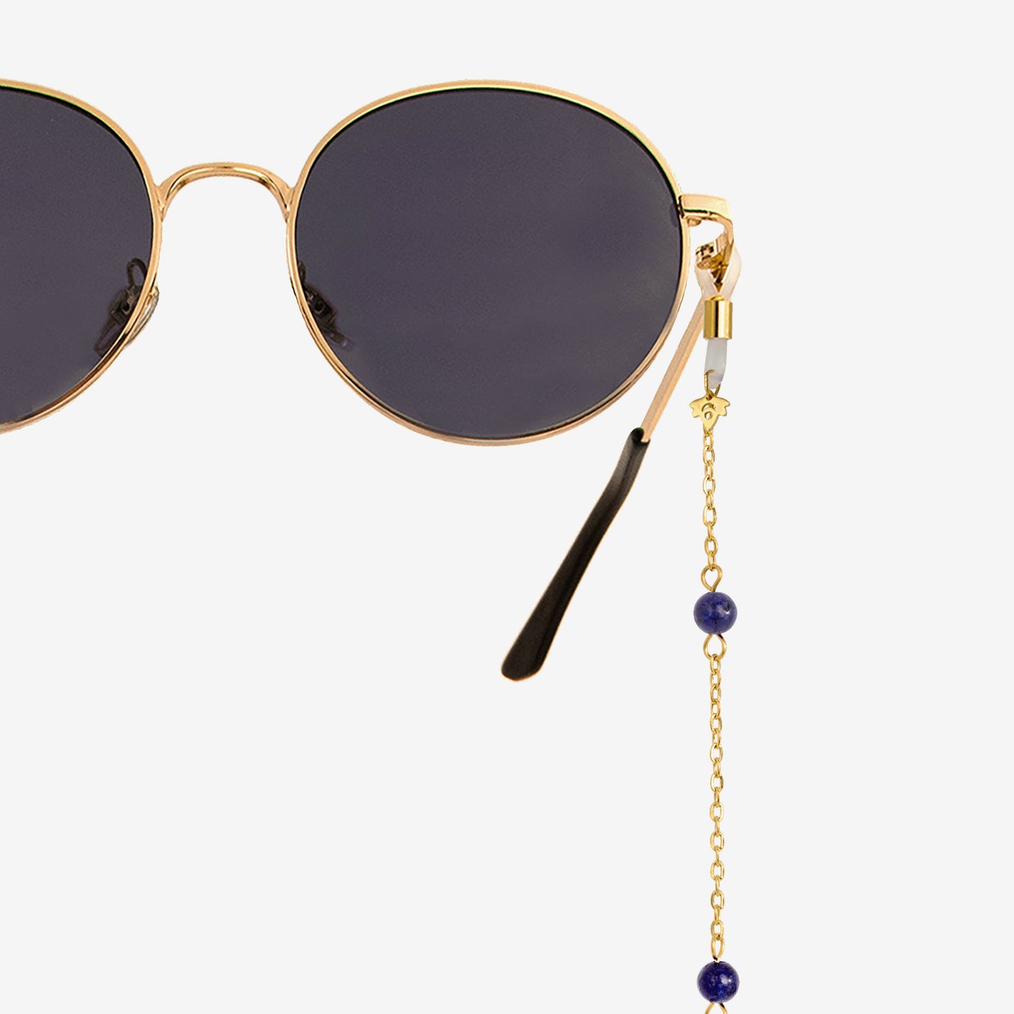 [[Farbe:Gold]]