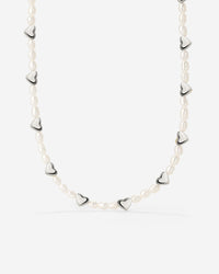 [[Colore:Argento]]