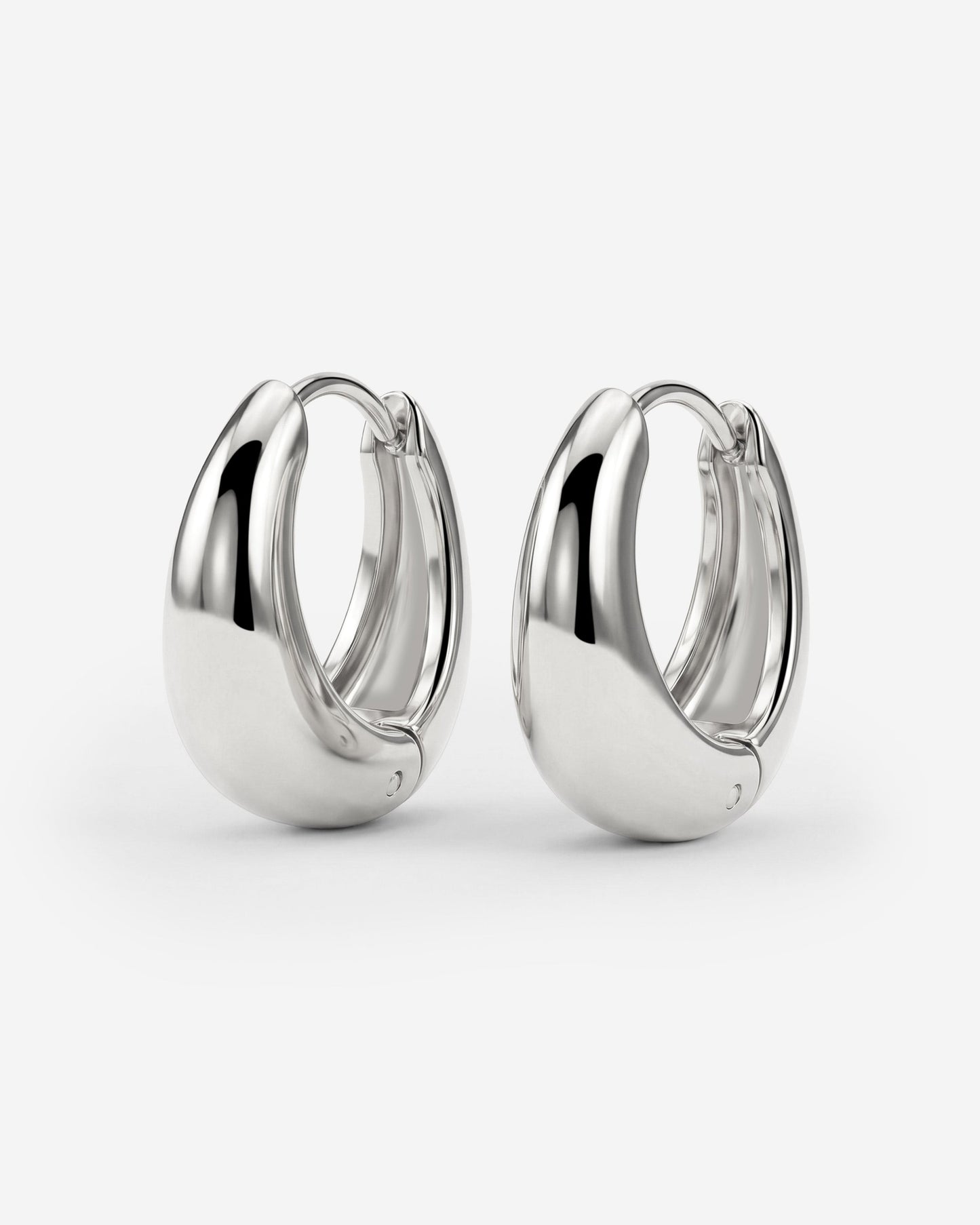 [[Colore:Argento]]