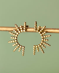 [[Colore:Argento]]