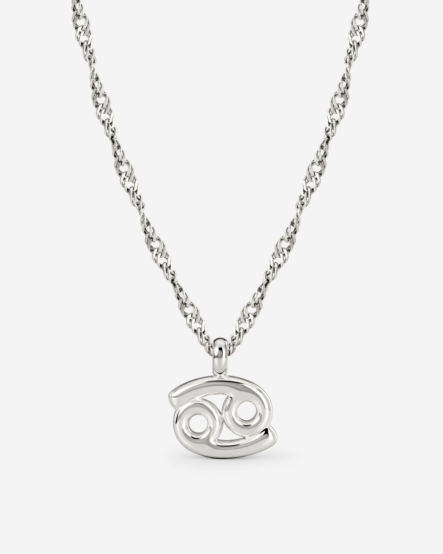 [[Colore:Argento]]