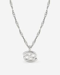 [[Colore:Argento]]