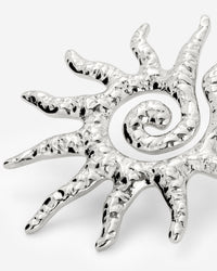 [[Farbe:Silber]]