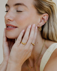 [[Colore:Oro,shopthelook]]