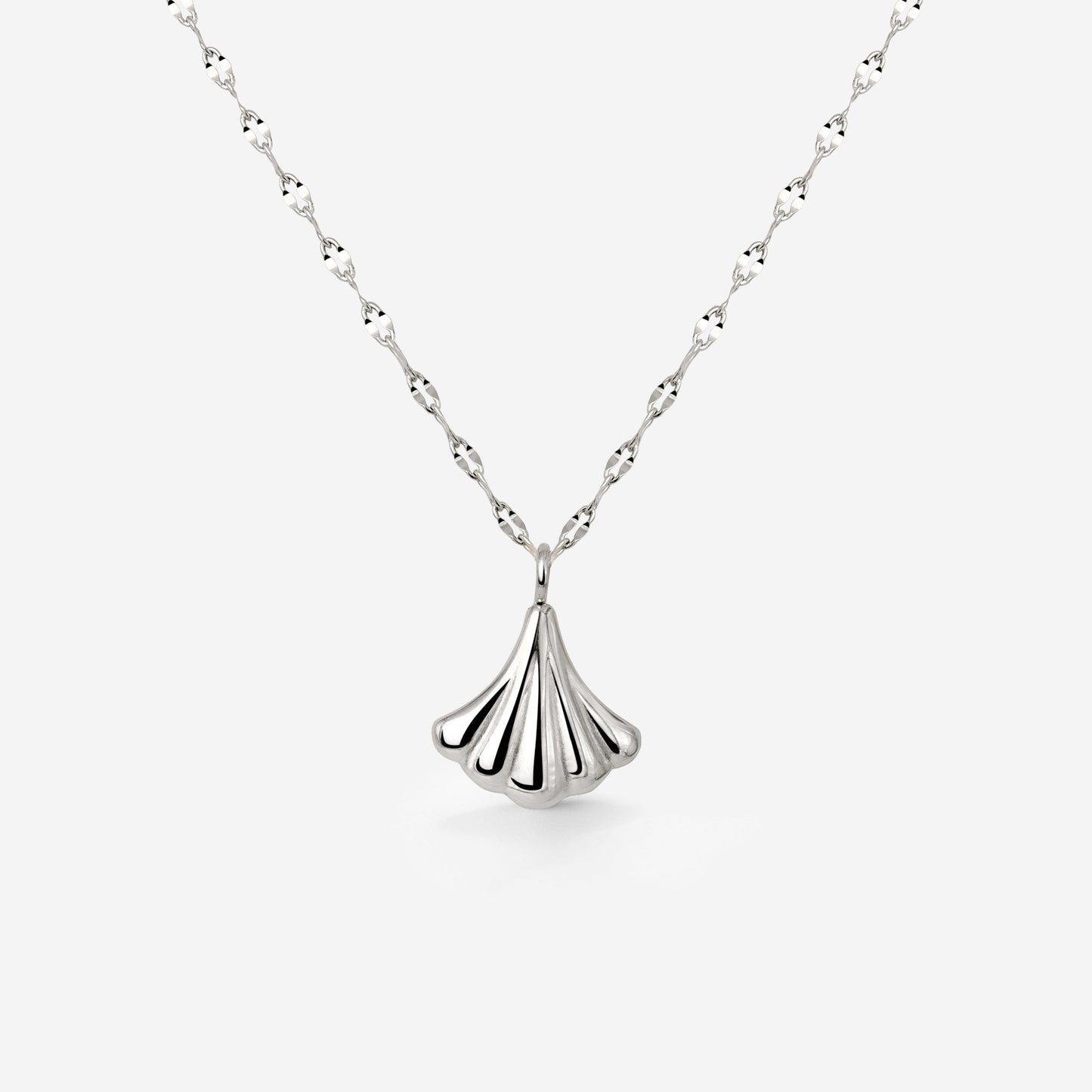 [[Colore:Argento]]
