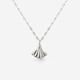 Forever Yours Collana Argento