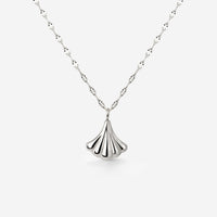 [[Colore:Argento]]
