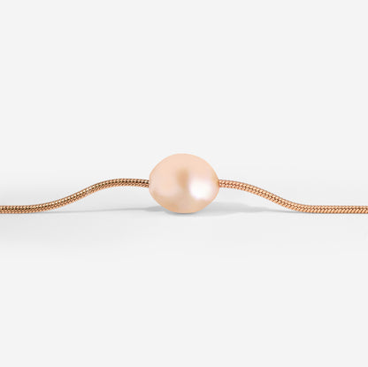 Blush Pearl Bundle Oro Rosa