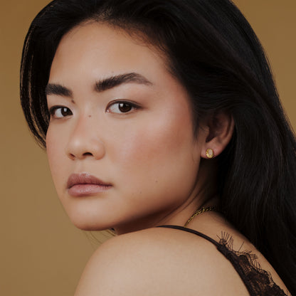 Heirloom Orecchini Oro