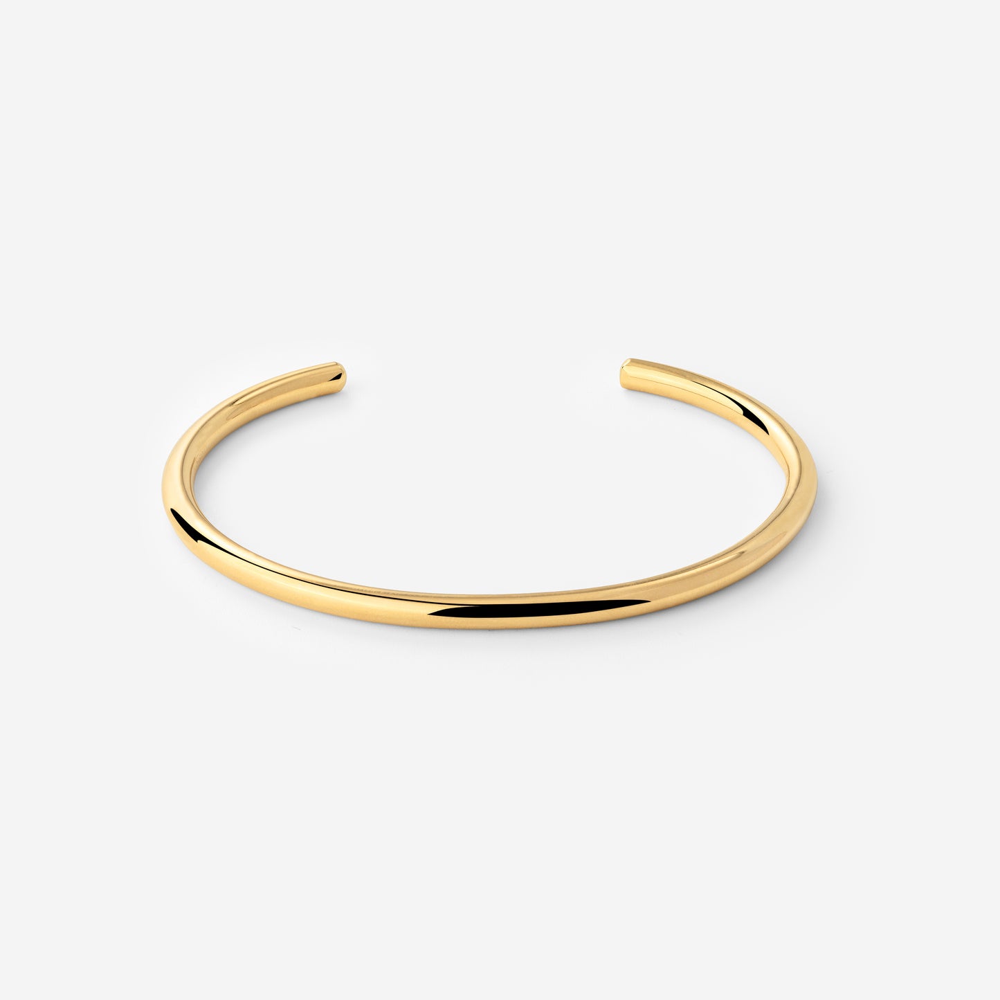 Seeker Bracciale Oro