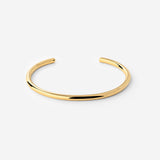 Seeker Bracciale Oro