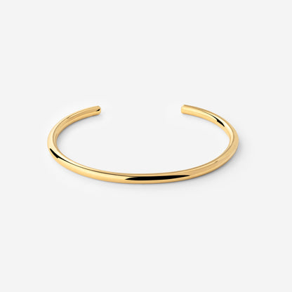 Seeker Bracciale Oro