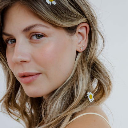 shopthelook