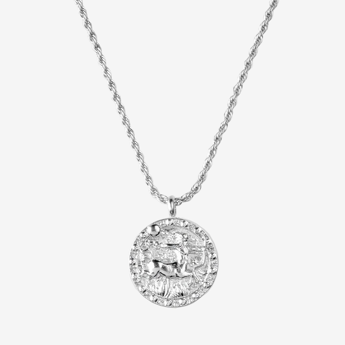 [[Farbe:Silber,Zodiac Sign:Schütze]]