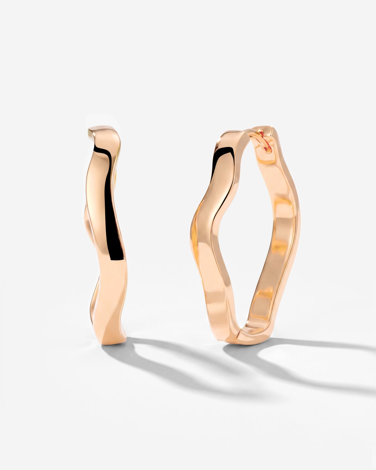 [[Colore:Oro Rosa]]