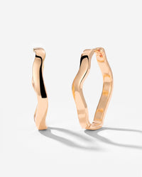 [[Colore:Oro Rosa]]