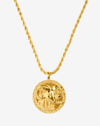[[Colore:Oro,Zodiac Sign:Ariete]]