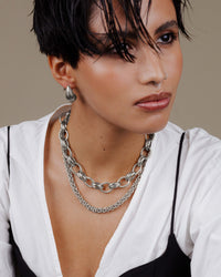 [[Farbe:Silber,shopthelook]] lua-283