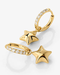 [[Colore:Oro]]