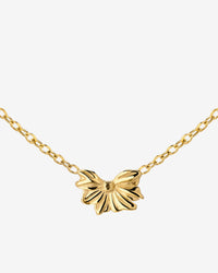 [[Colore:Oro]]