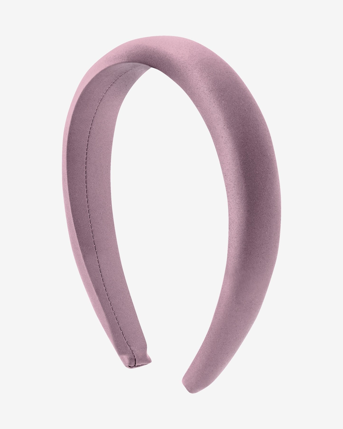 [[Colore:Viola]]