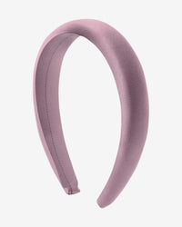 [[Colore:Viola]]