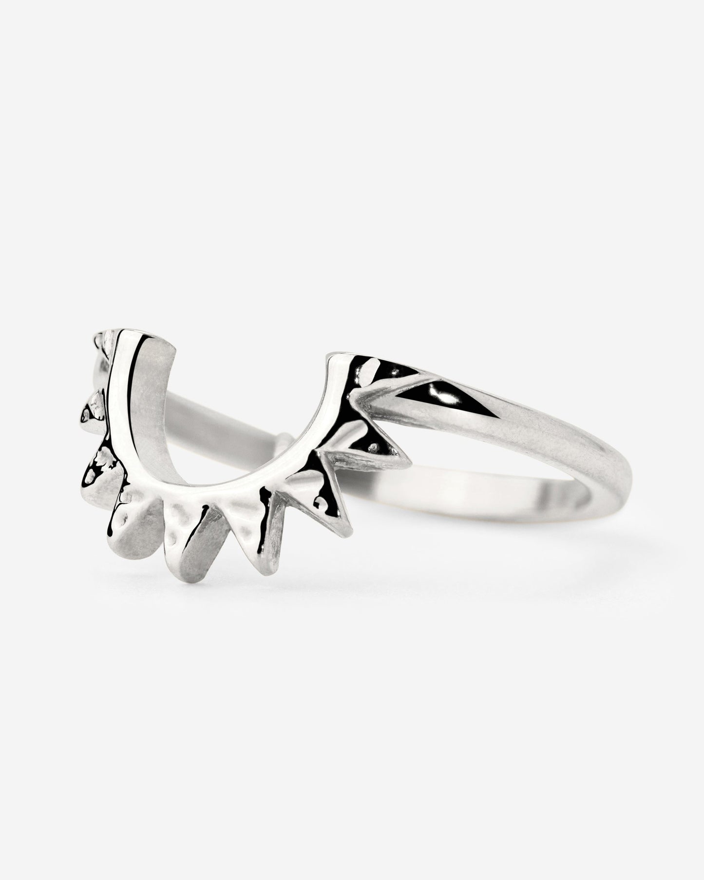 [[Colore:Argento]]